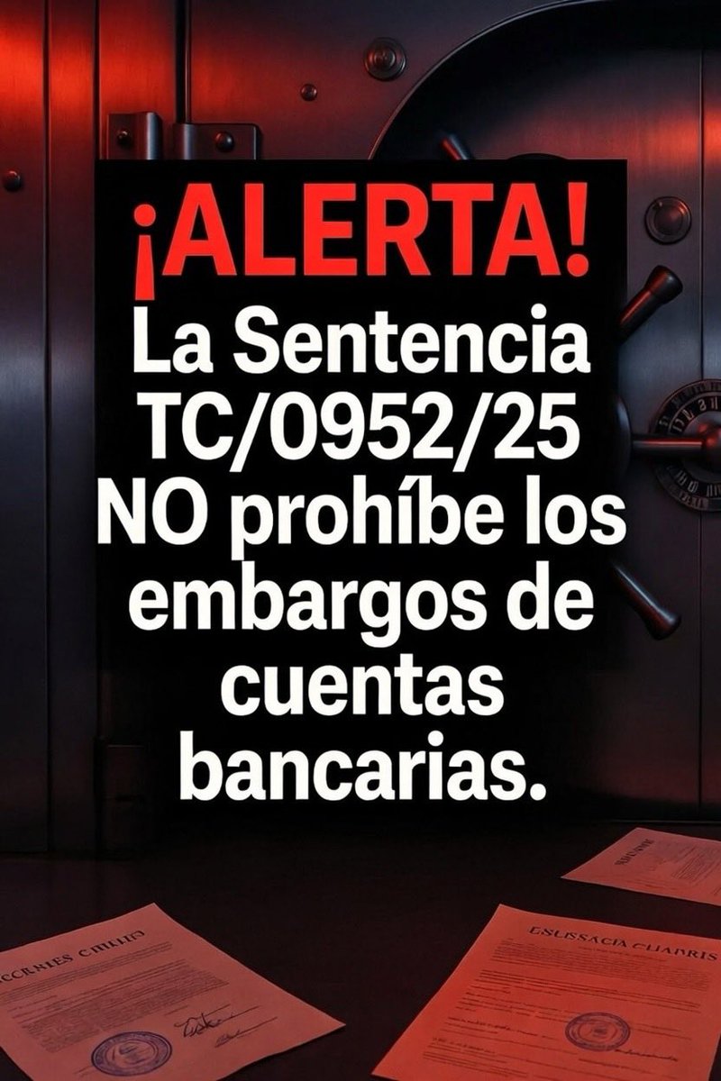 Yan Carlos Martínez Segura tweet media