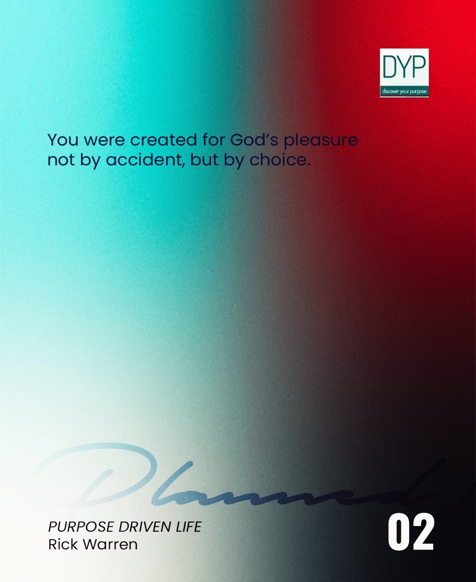 info_dyp's tweet photo. #purpose #dyp ##purposediscovery https://t.co/YmfdGkMjWm