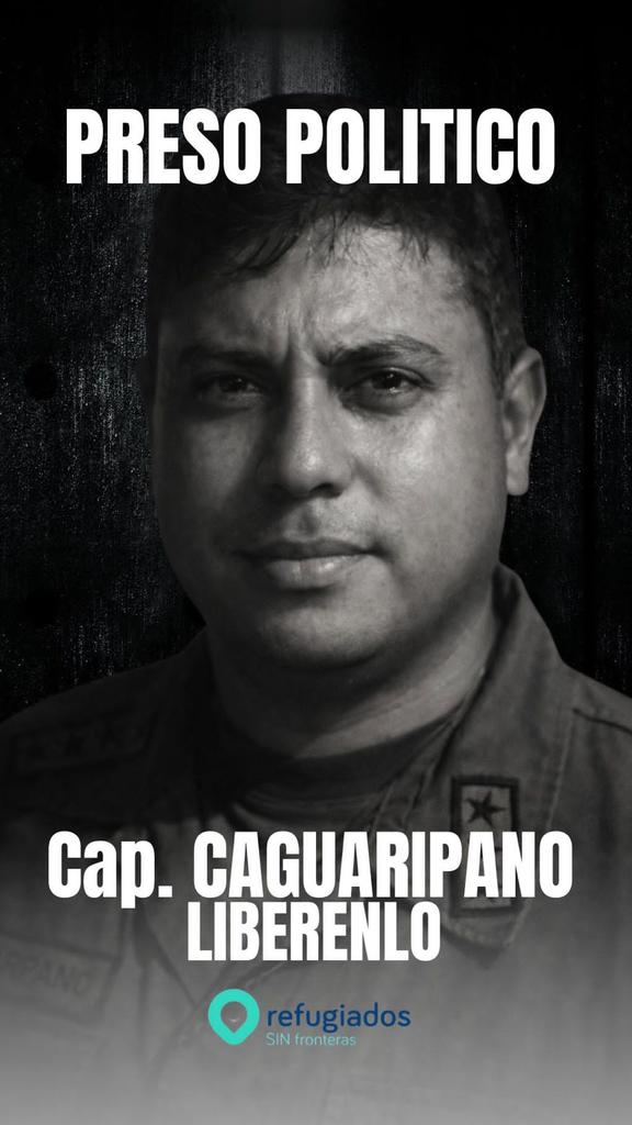 Roque Castro tweet media