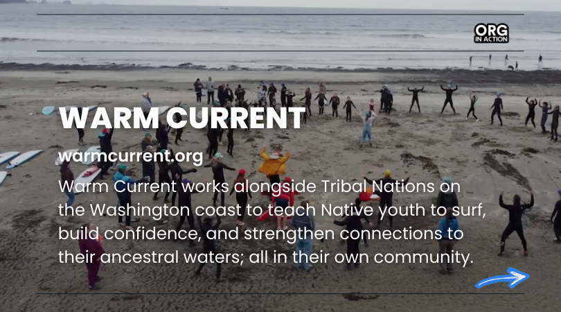 PIRegistry tweet media