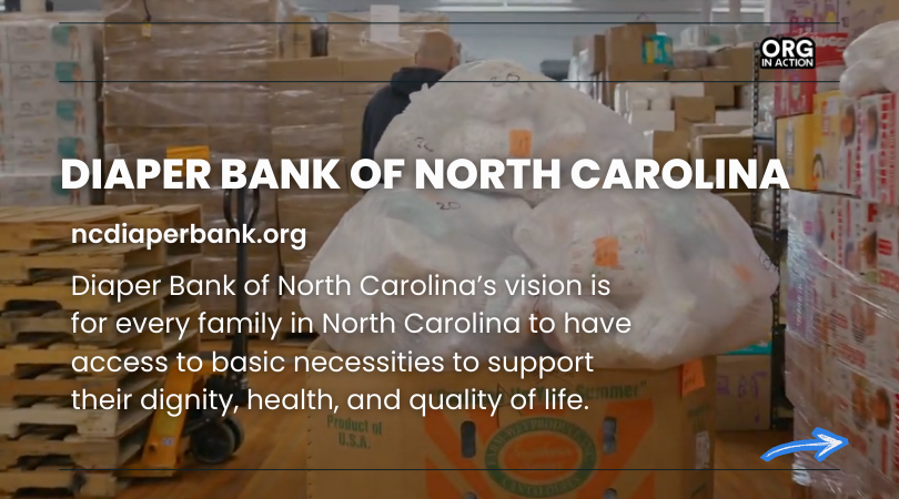 PIRegistry tweet media