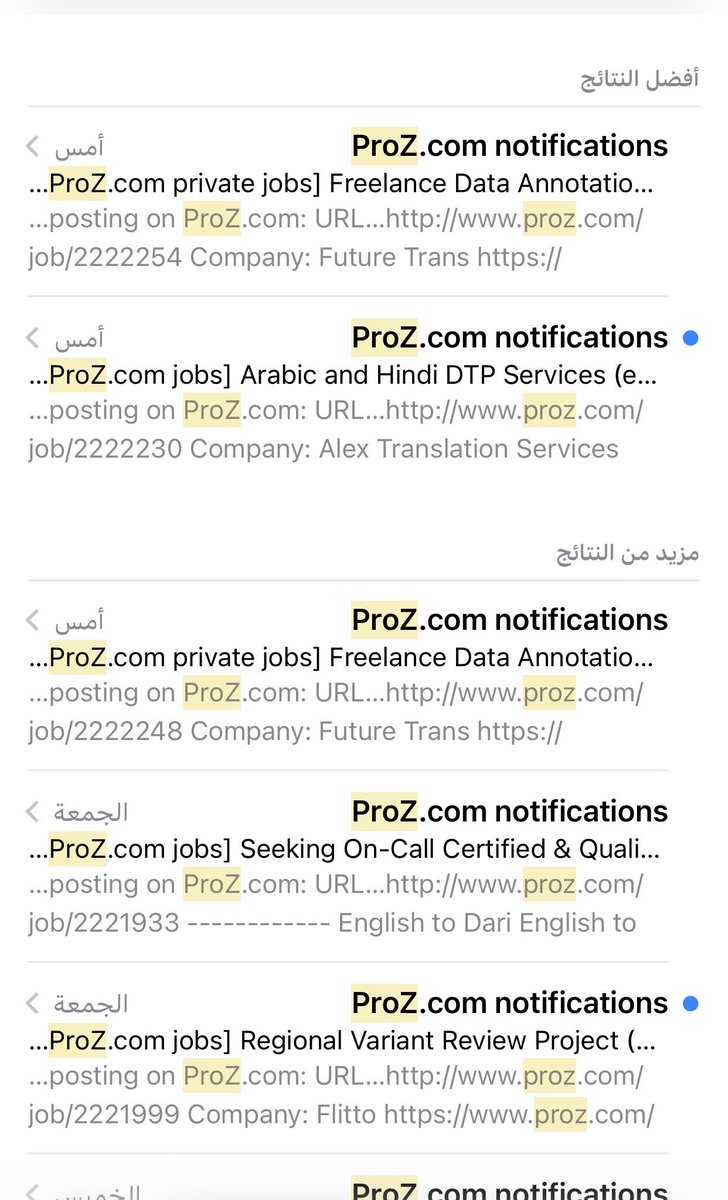 مي🌐 tweet media