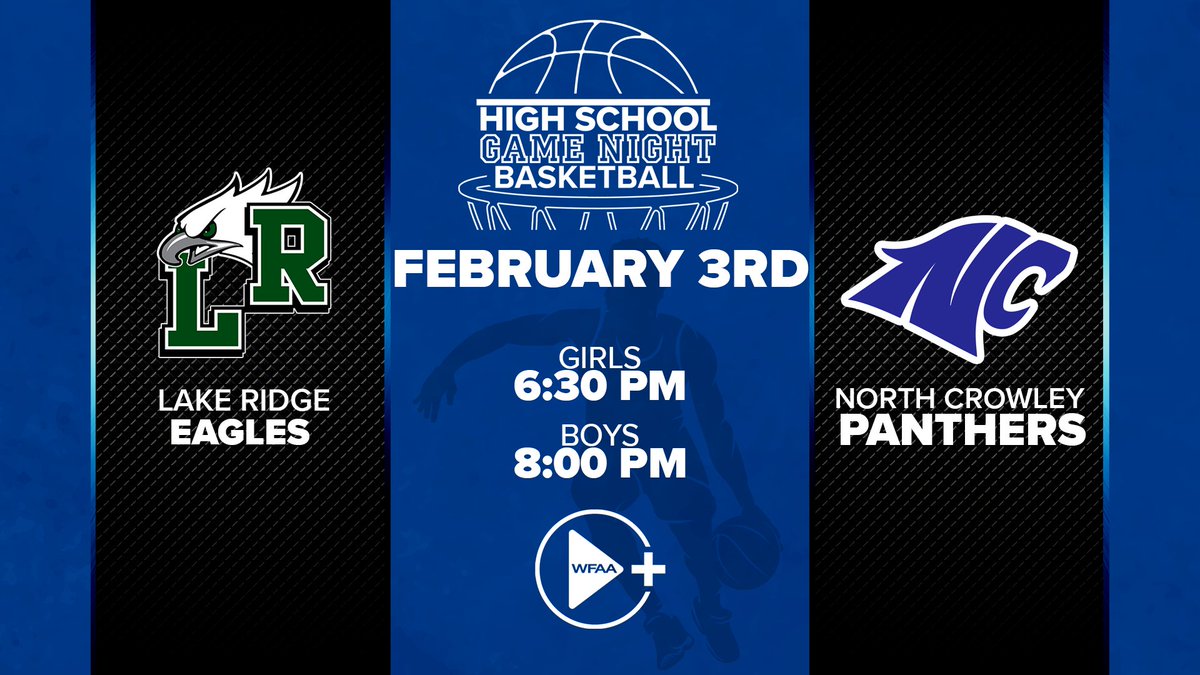 Mike Leslie tweet media