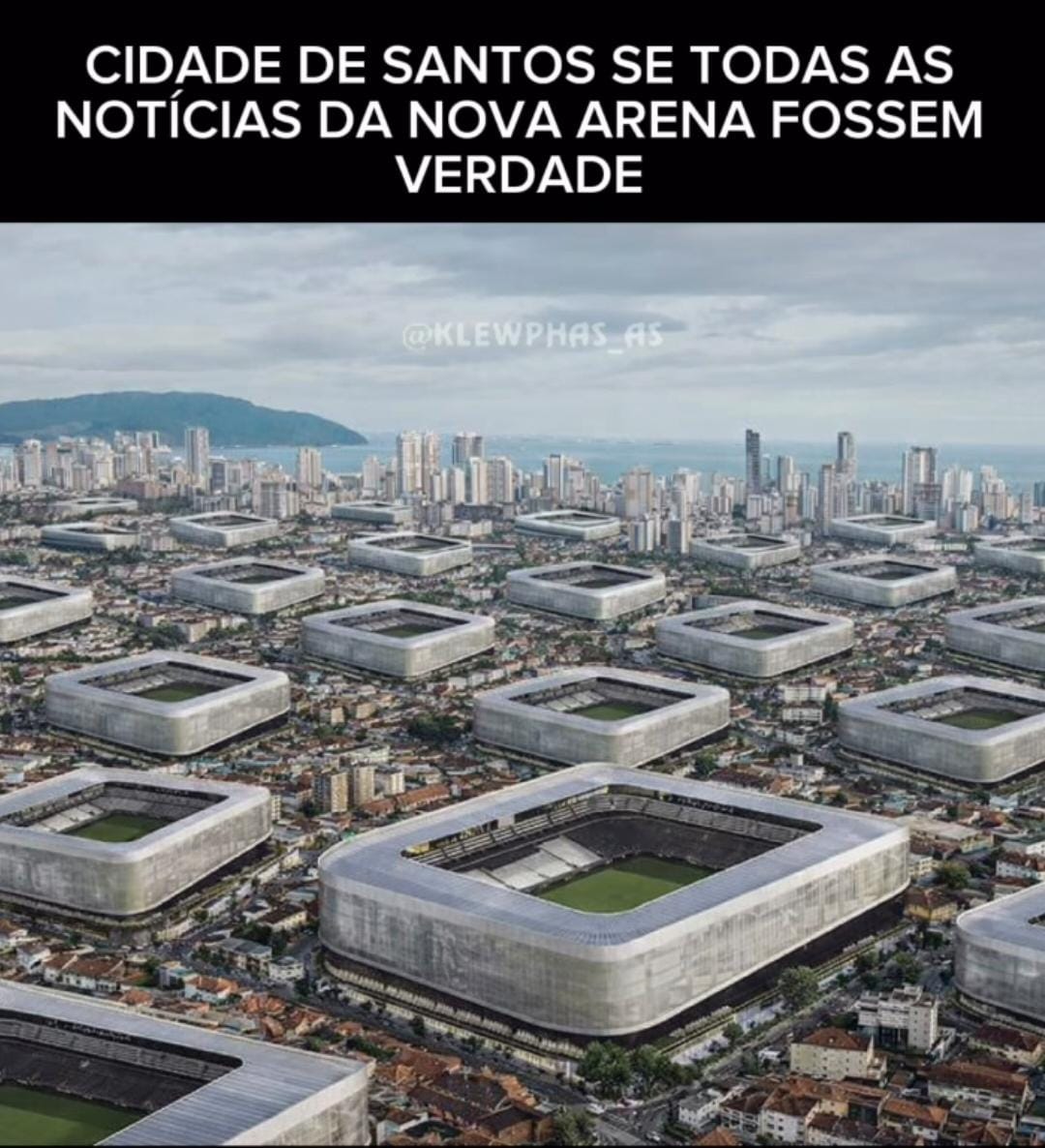 gatosantistasfc's tweet photo. https://t.co/cOIy6sTe4e