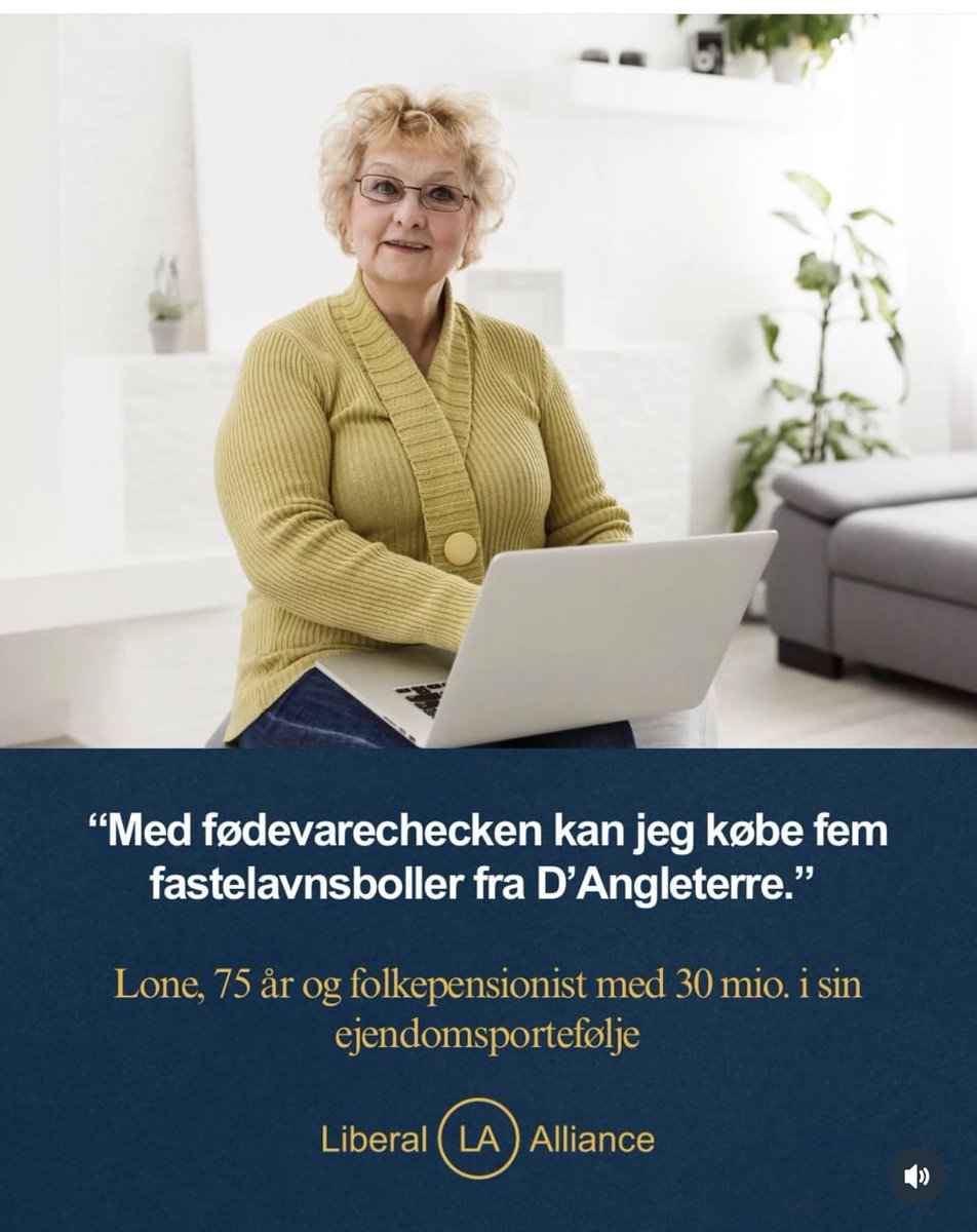 Lone takker for en velfortjent fødevarecheck…. 😉
#fødevarecheck
#fastelavnsboller
