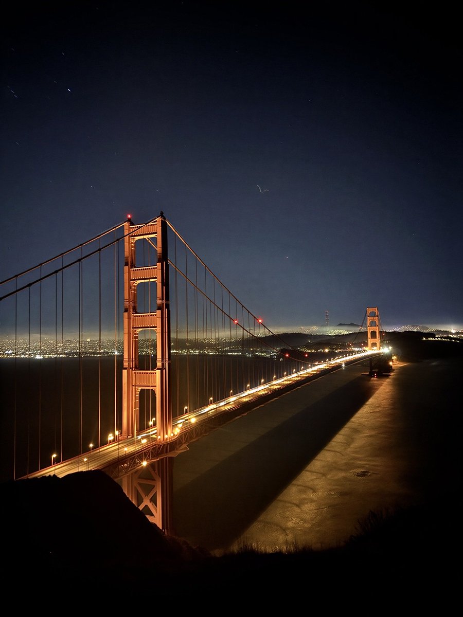 In my manifest destiny era