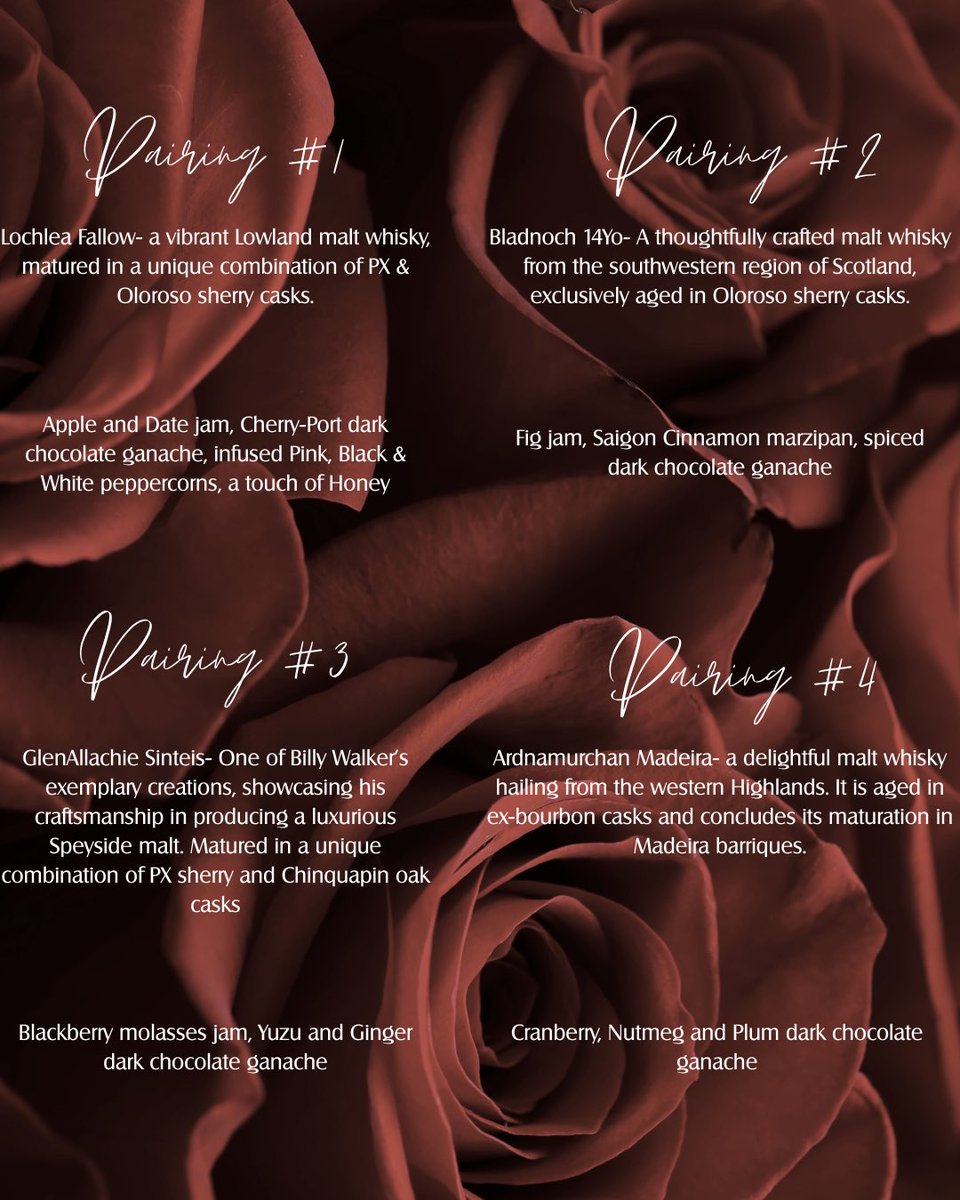 Max's Bottle Shop tweet media