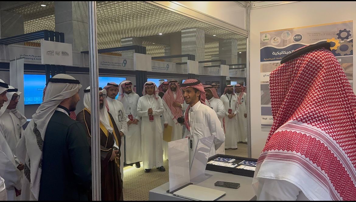 نادي طلاب الهندسة الميكانيكية tweet media