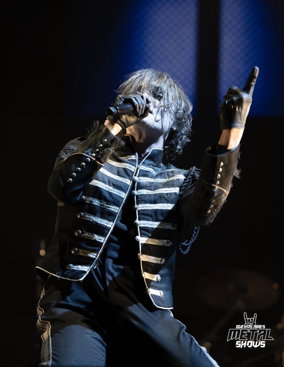 uyuntamo's tweet image. una te pido ☝️