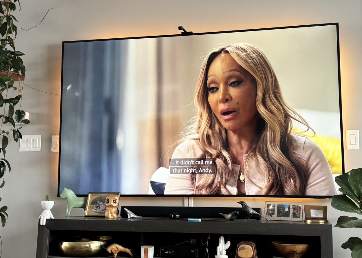 Rick Zhampagne 🍁 ♊️ tweet media