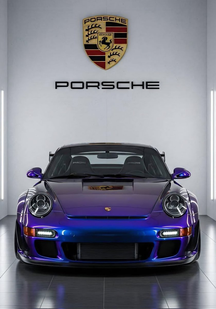 Paul Roberts tweet media