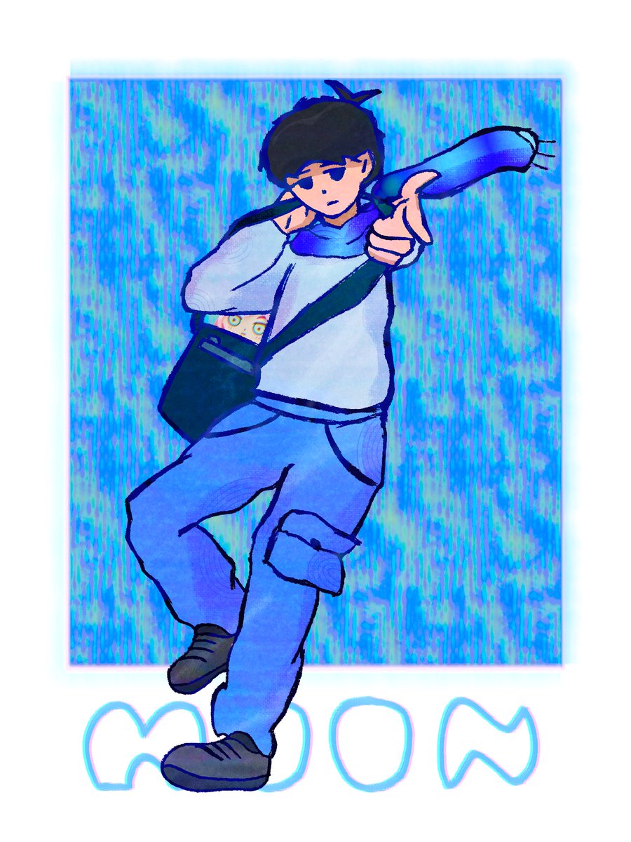 Sunblaze tweet media