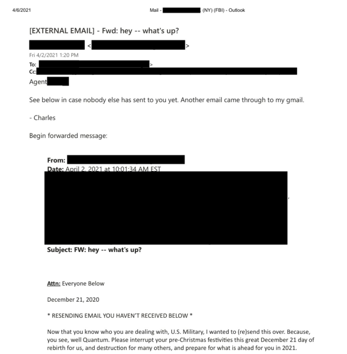 miya.eth 🖤 ┊ nsa.eth 🦇🔊 tweet media