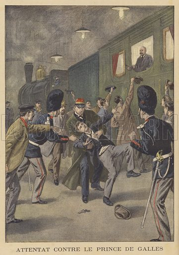 Makhnovista tweet media