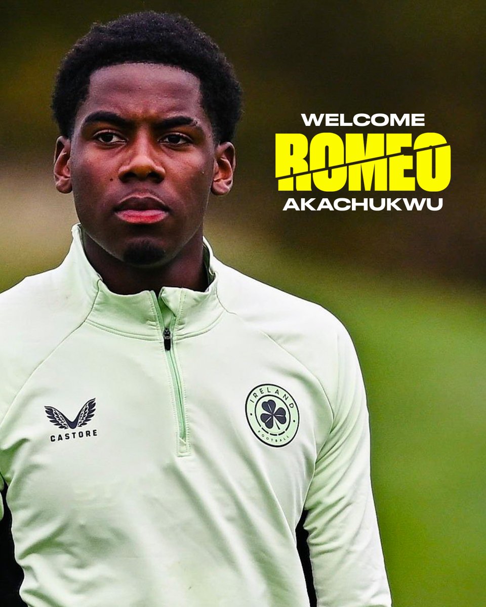 Colchester United FC tweet media