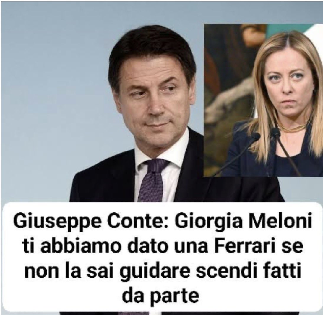 Frenkie_Woody tweet media