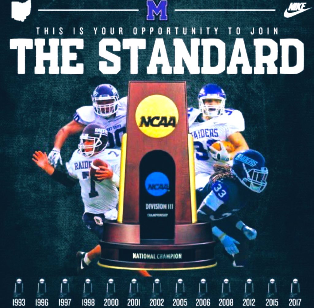 Tyler Boss tweet media