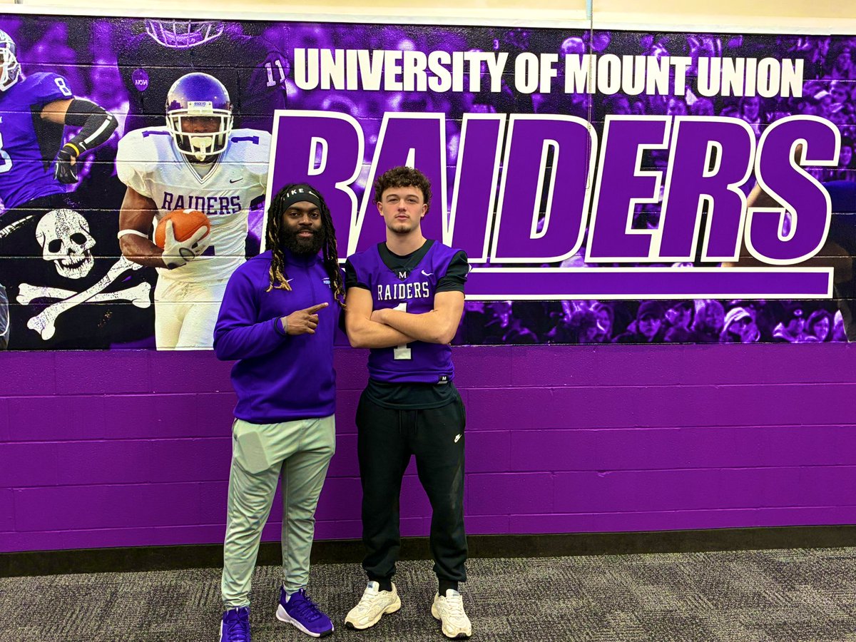 Tyler Boss tweet media