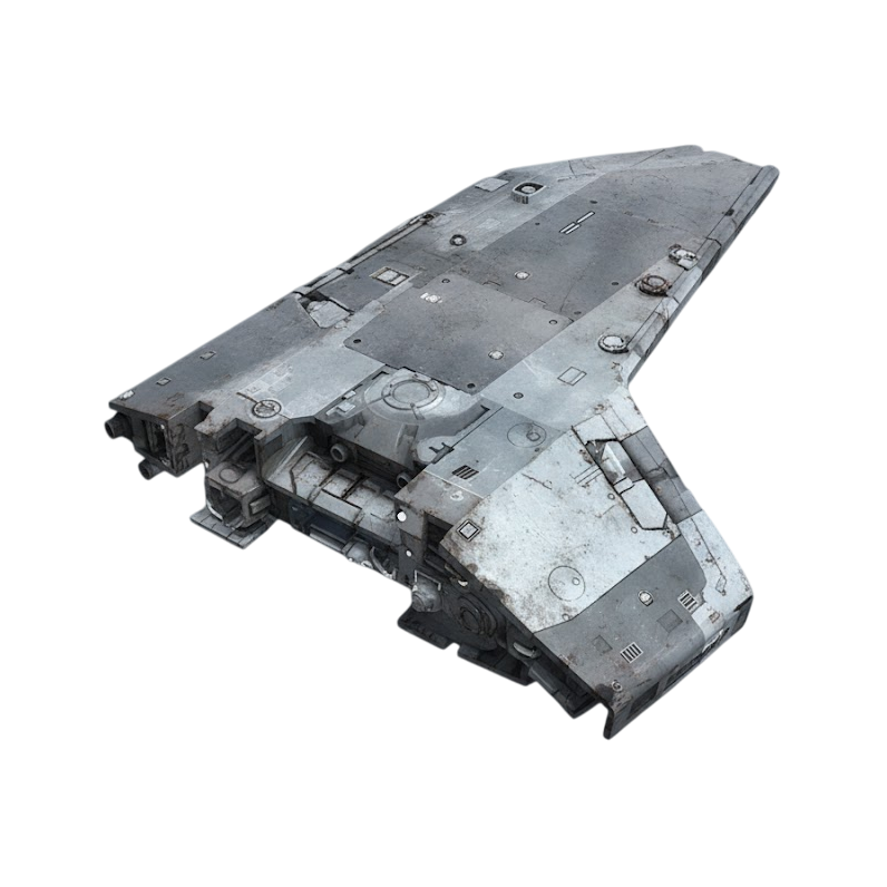 Cache Me Outside tweet media