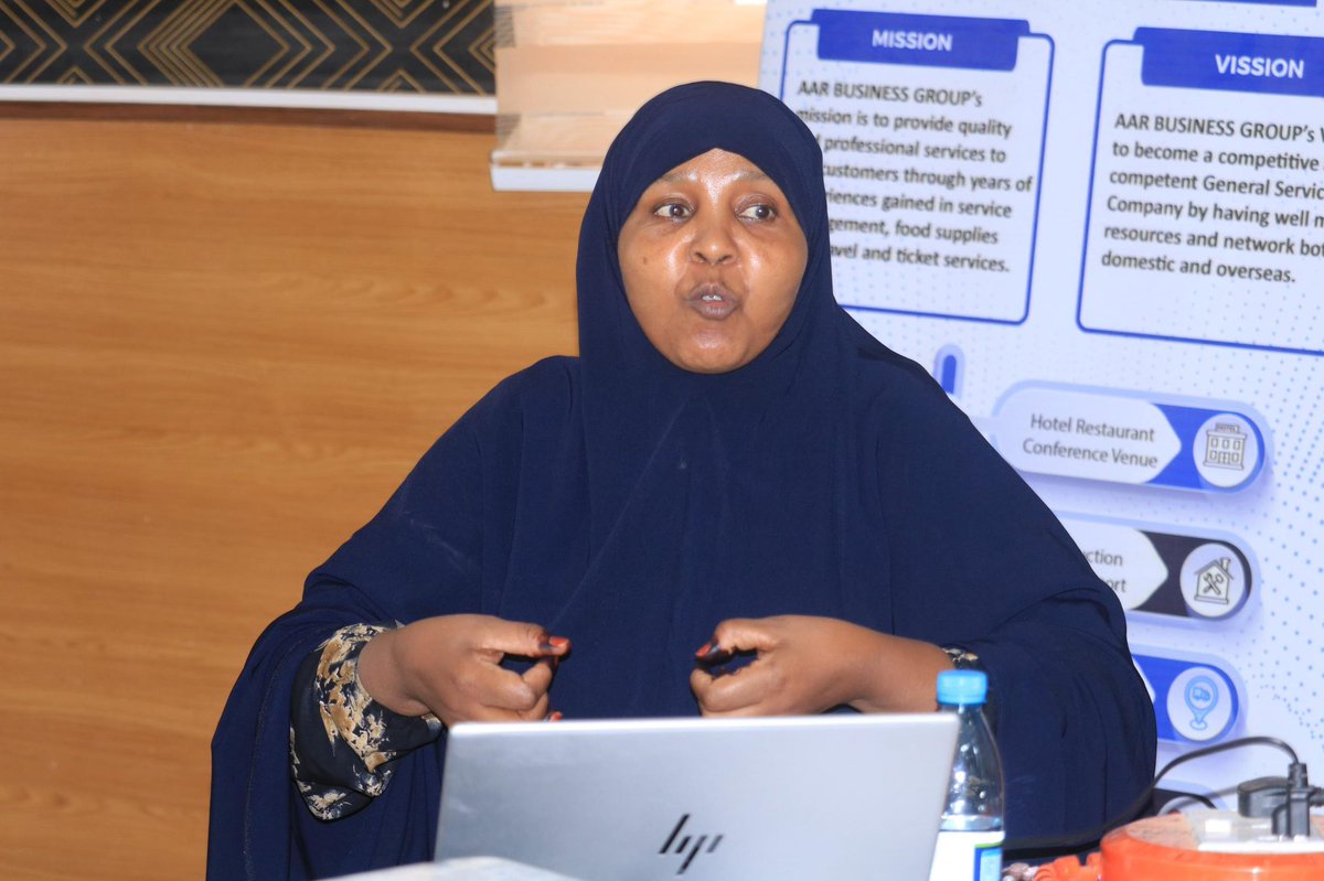 Ministry of Health - SWSS tweet media