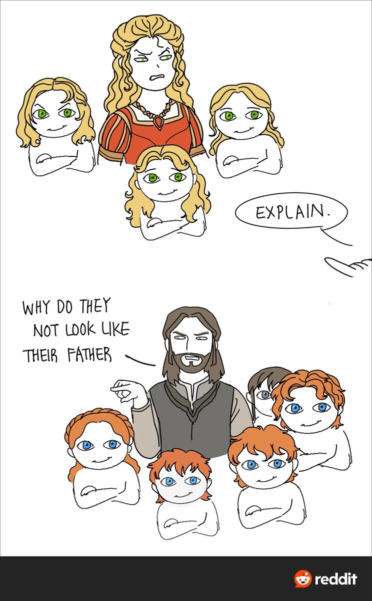 jarhead (yakuza maxxing in my basement) (@gerassimou2) on Twitter photo 