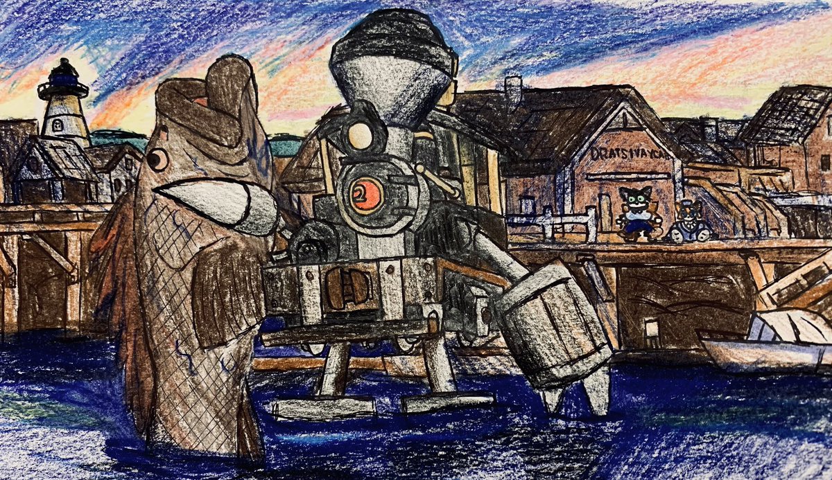 Bikoro Umekoji Otsu (B2010) (@CK124theTSE) / Posts and Replies / X