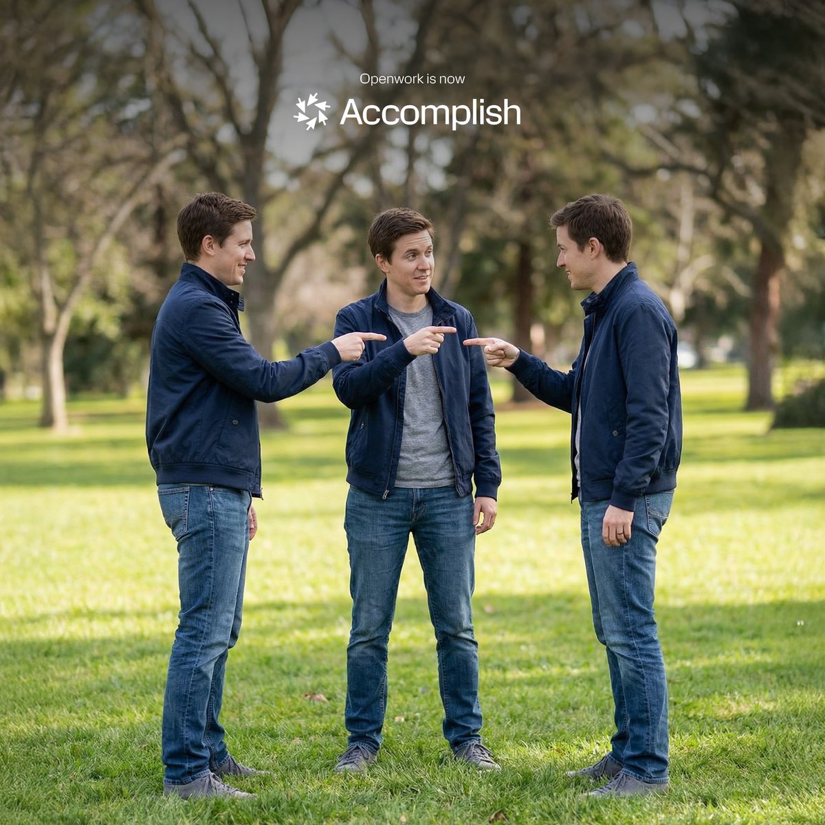 Or Hiltch tweet media