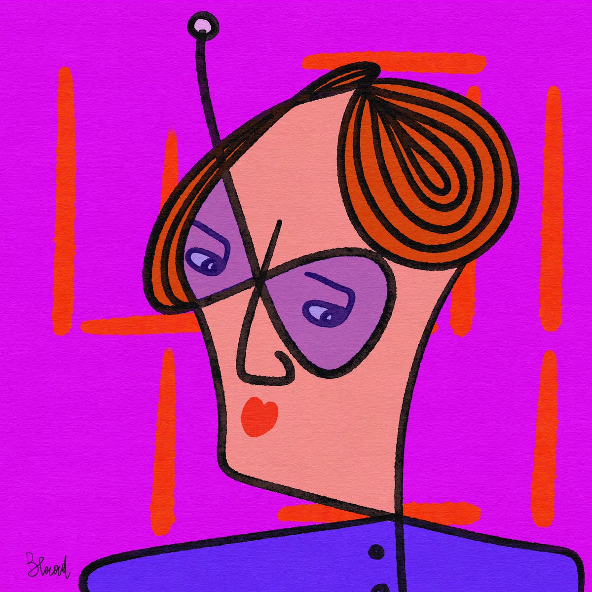 ernstblaad - NFTNYC 25 - XRPCafe tweet media