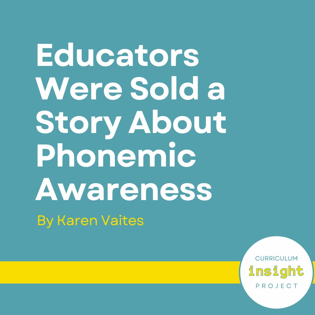 Karen Vaites tweet media