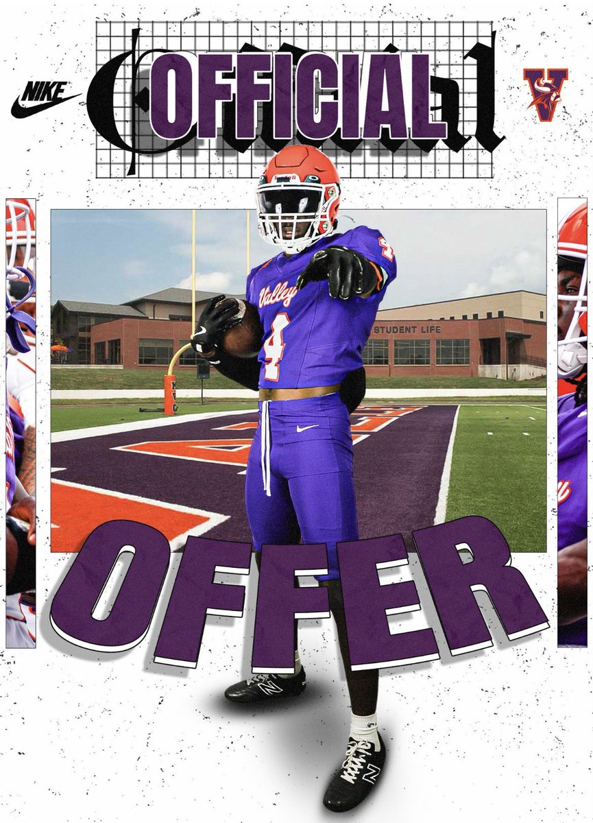 Cody Crawford tweet media