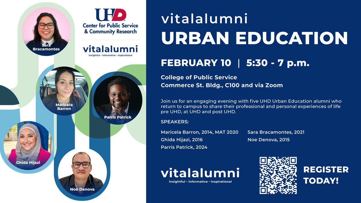 Ms. Barron, M.Ed. tweet media