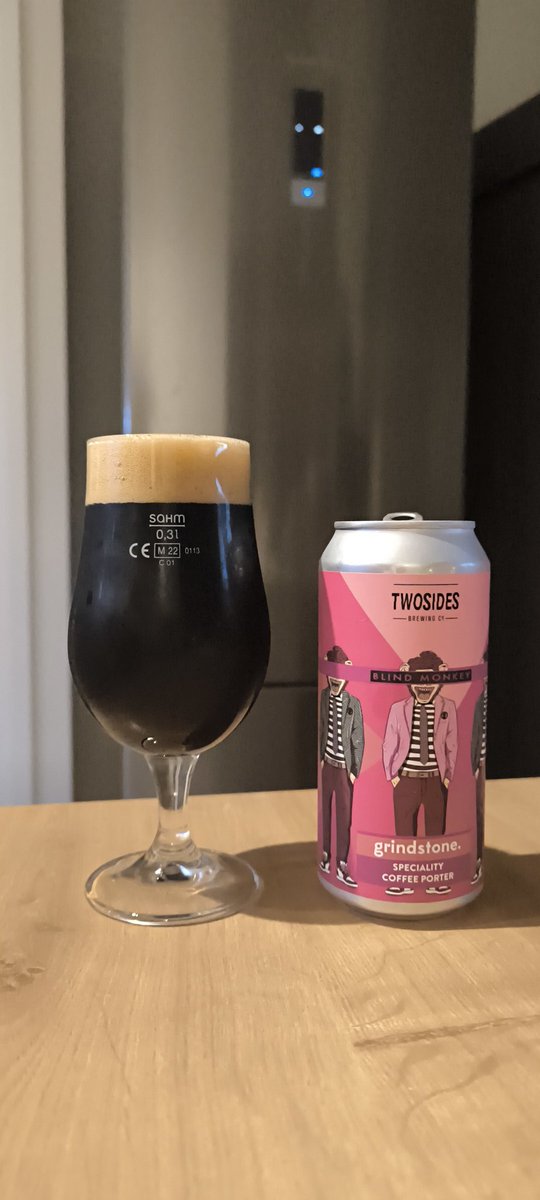 Paul O'Brien tweet media