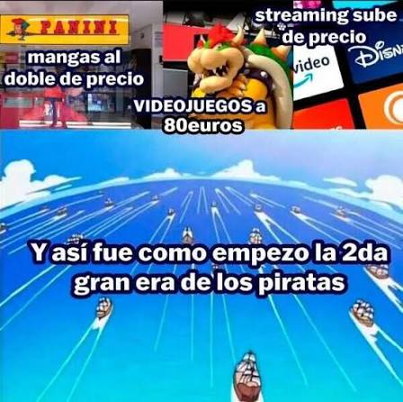 <a href="/SomosKudasai/">Kudasai</a>