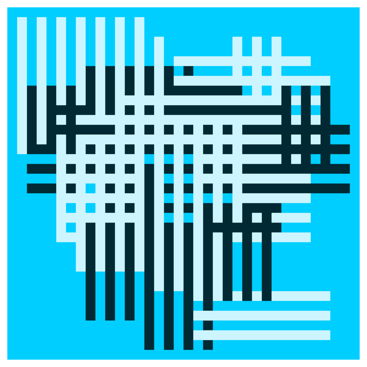 Bully Meow tweet media