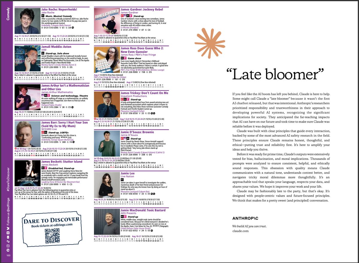 Vajresh Balaji tweet media