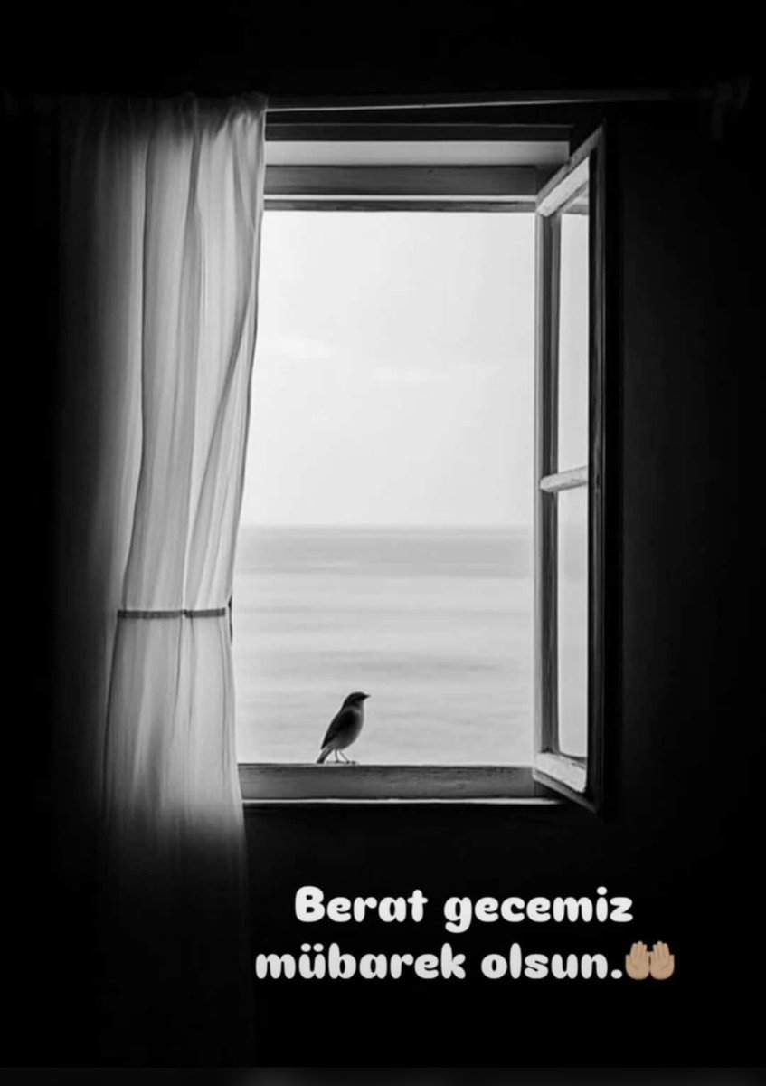 ____Gulcem's tweet photo. ..

#BeratKandili 
#BeratGecesi  mübarek olsun.. https://t.co/bjDz6w7zBa