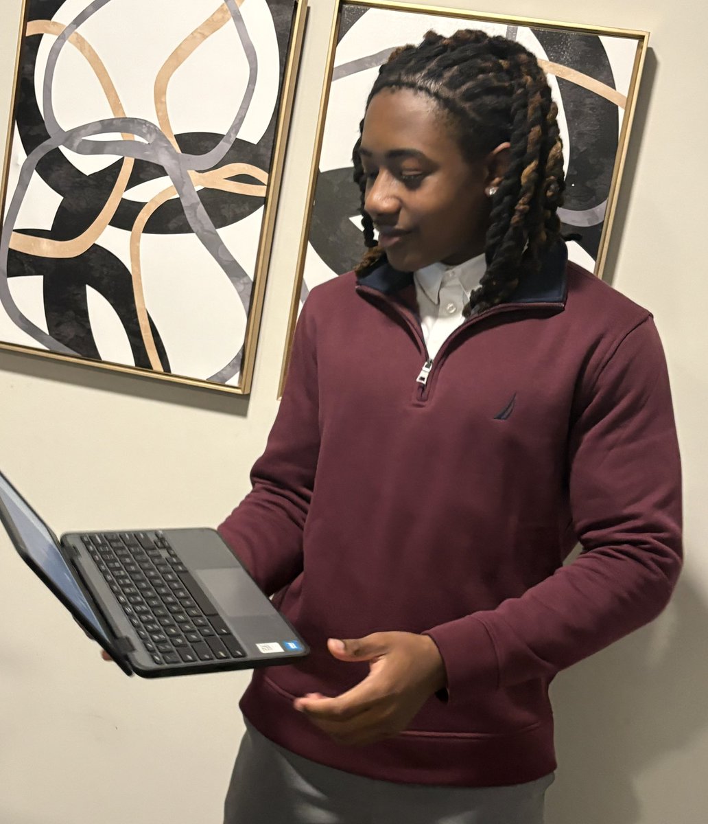 Camden Graham tweet media