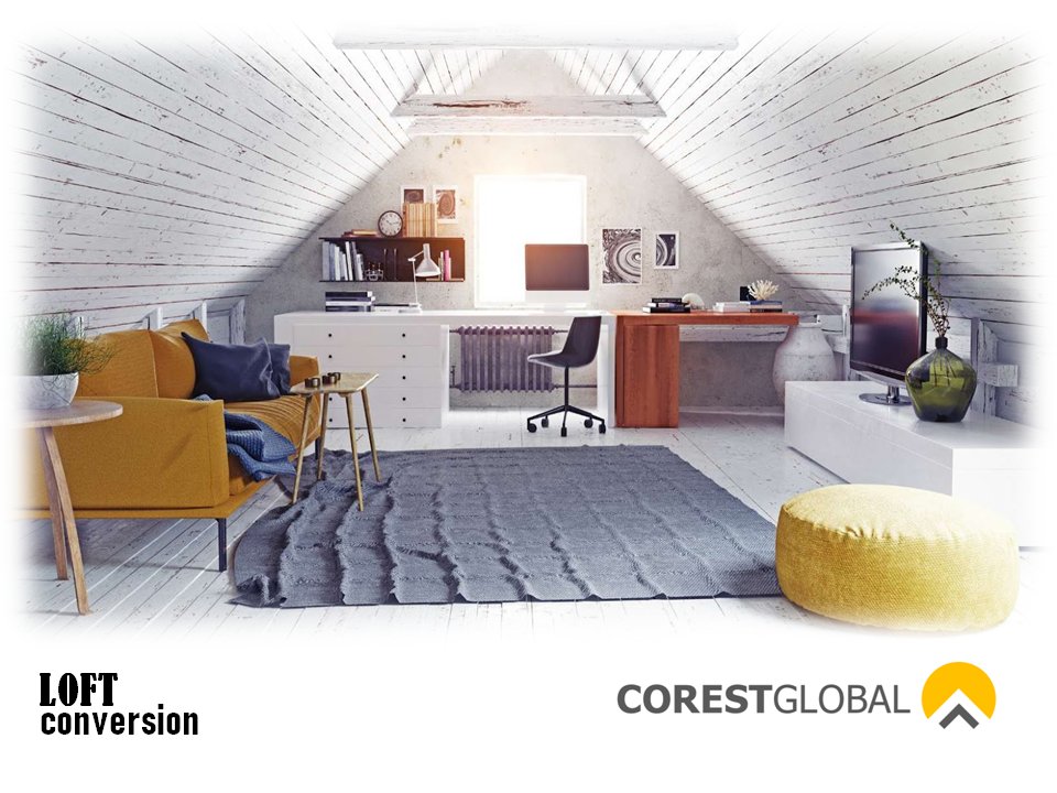 CorestGlobal's tweet photo. #manchester #bathroom #kitchen #refurbishment #interiordecoration #loftconversion #extension #interiordesign #propertyrenovation #propertymanagement #realestatevaluation #bathroomrenovation #kitchenrenovation #interiorarchitecture #loft #house #renovation #building #construction https://t.co/gB9haSQ4zB