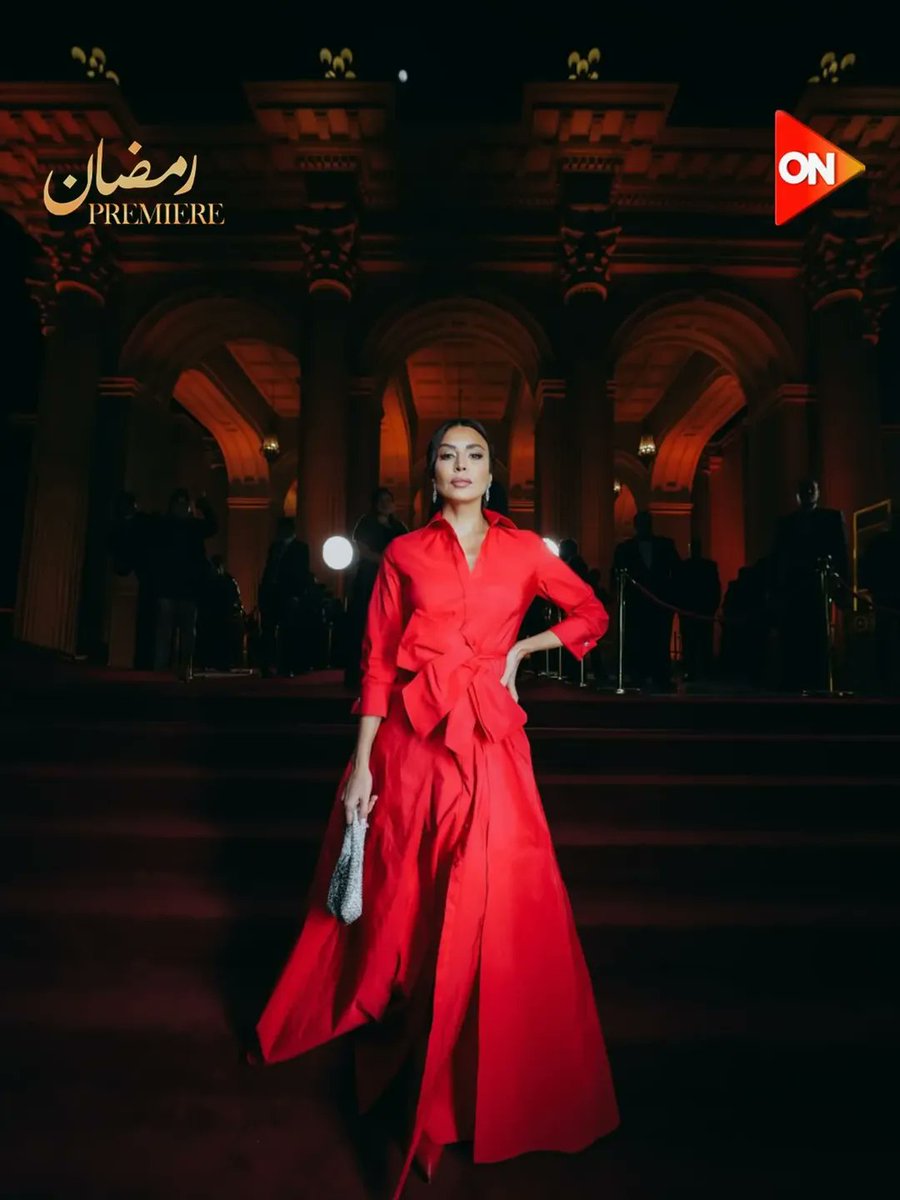 GhaythDrama's tweet photo. أمل بوشوشة وهي ترند بس لأنه أمل بوشوشة ❤️👑

#RAMADAN_PREMIERE
#اولاد_الراعي 
#امل_بوشوشة | @amelbouchoucha https://t.co/eOg21LHBMM