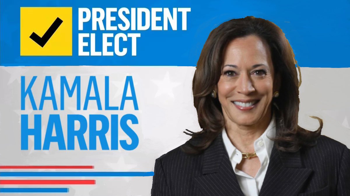 virtueemoir29's tweet image. 