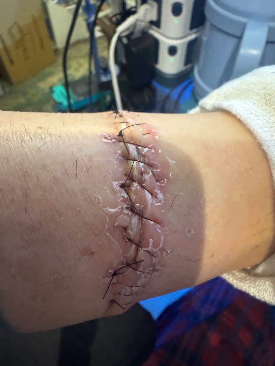 re:printed 3D tweet media