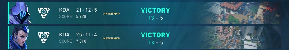 FOKUS addi tweet media