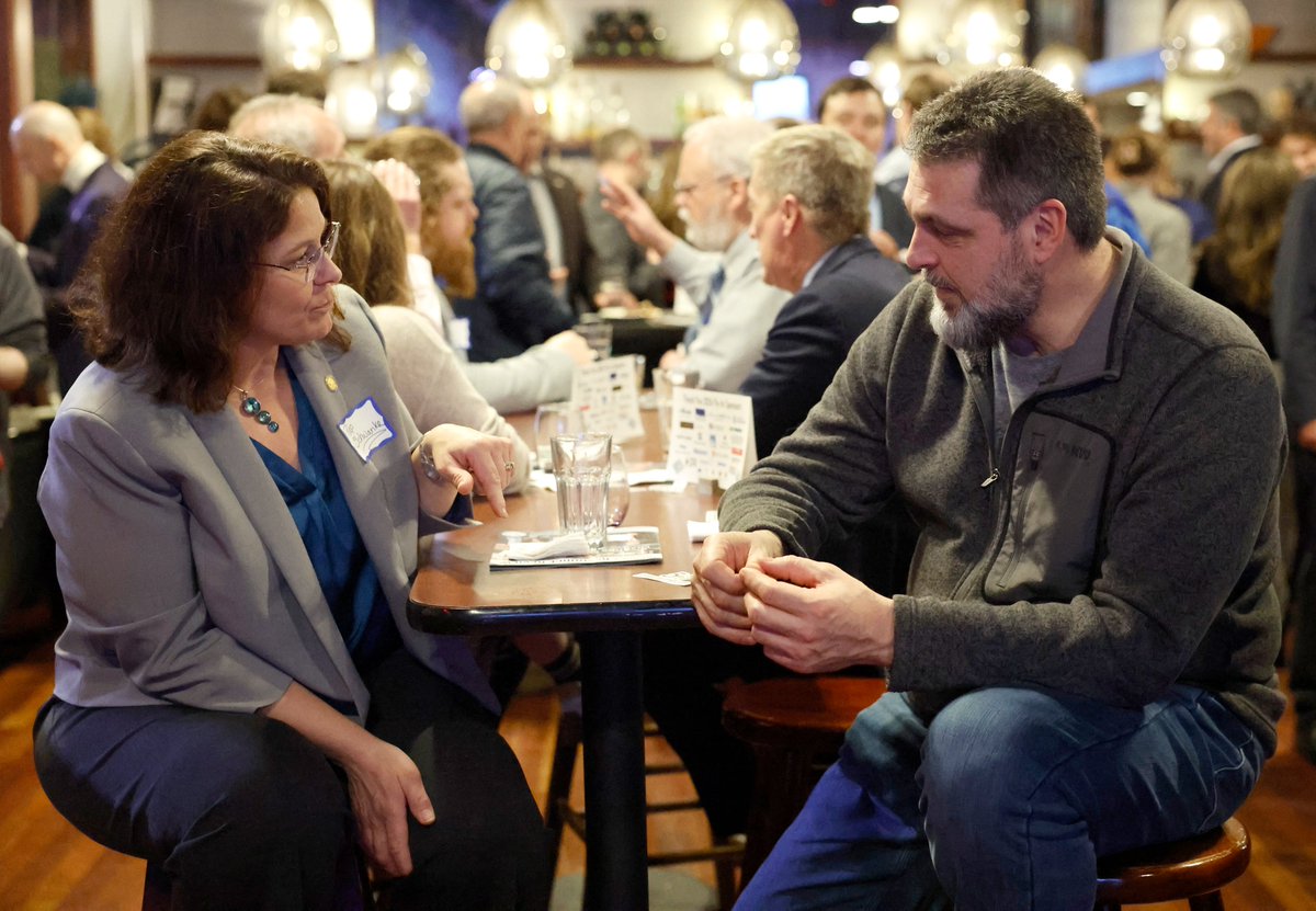 RDC for Alaska tweet media