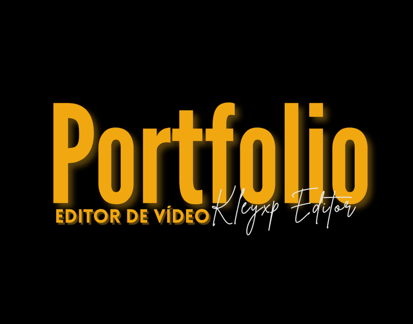 Kley | Editor tweet media