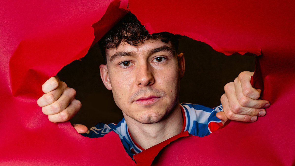 Crystal Palace F.C. tweet media