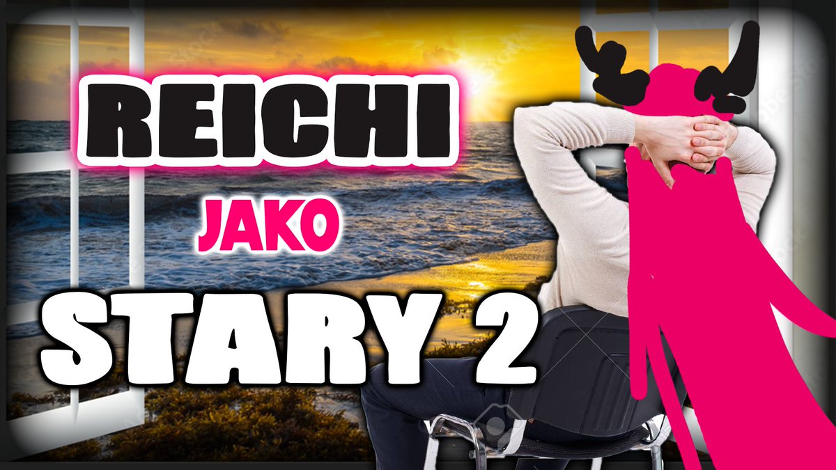 PREMIERA ZA 5 MINUT !!!!!!!
youtu.be/7X-MDkTArWs