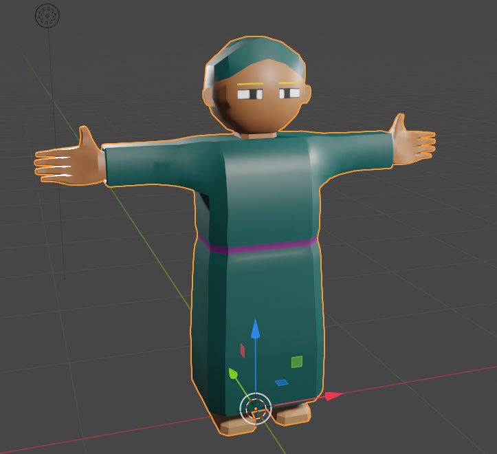 Joseph Hart tweet media