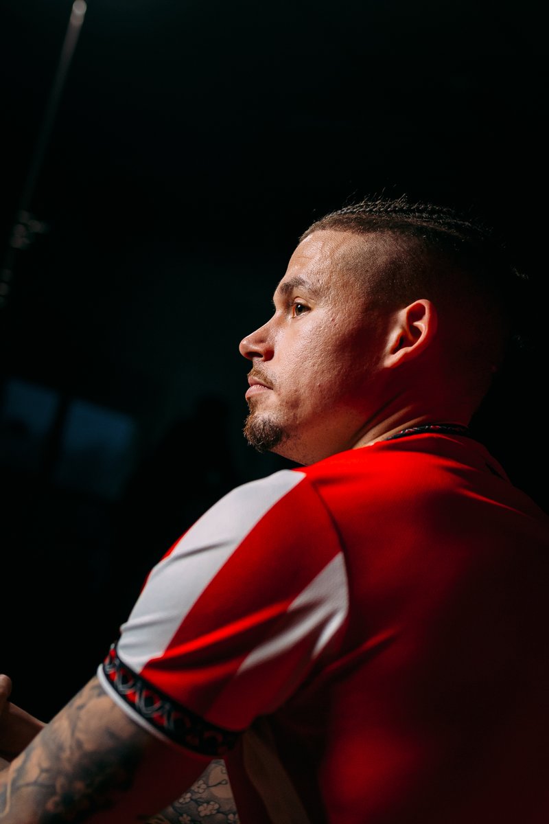 Sheffield United tweet media