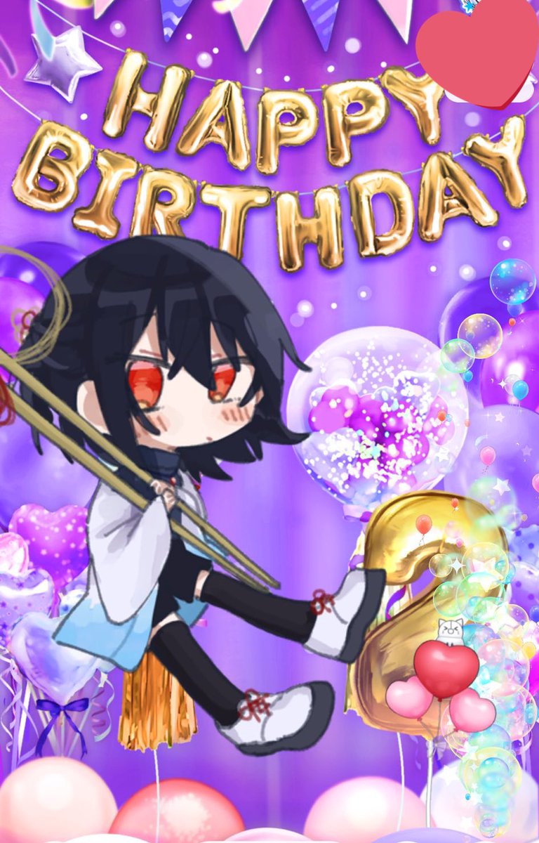 ウイユ (@uiyu_space) / Posts / X