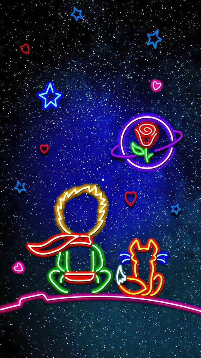 borang2bys's tweet photo. 어린왕자 #어린왕자 #배경화면 #ios #android #wallpaper https://t.co/AkI9x5qBzS